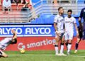 Fotos-AD-Ceuta-Eibar (3)