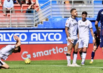 Fotos-AD-Ceuta-Eibar (3)