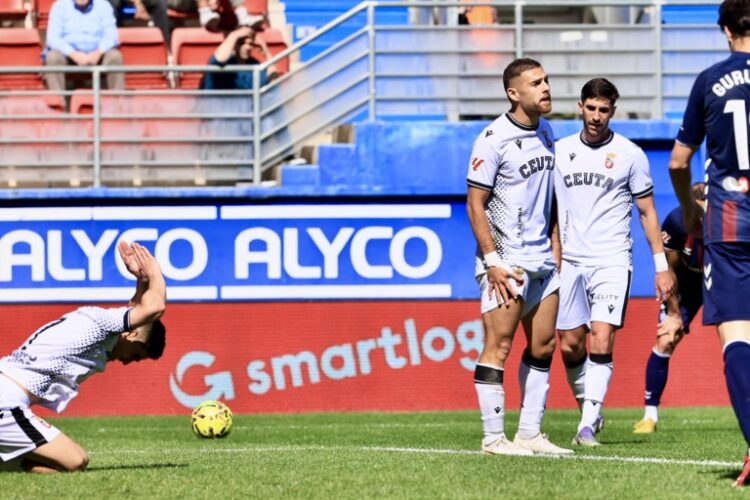 Fotos-AD-Ceuta-Eibar (3)