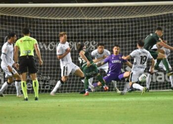 Fotos-AD-Ceuta-Racing-Murube-003