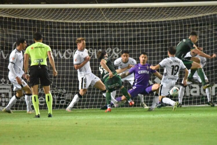 Fotos-AD-Ceuta-Racing-Murube-003