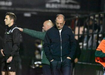 Fotos-AD-Ceuta-Racing-Murube-010