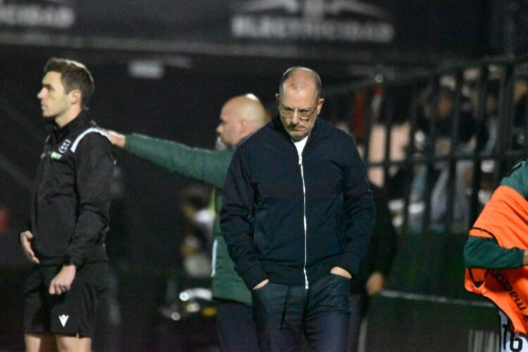 Fotos-AD-Ceuta-Racing-Murube-010