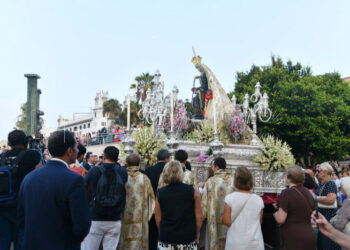 coro-ceuta-estrenara-salve-inedita-virgen-africa-agosto
