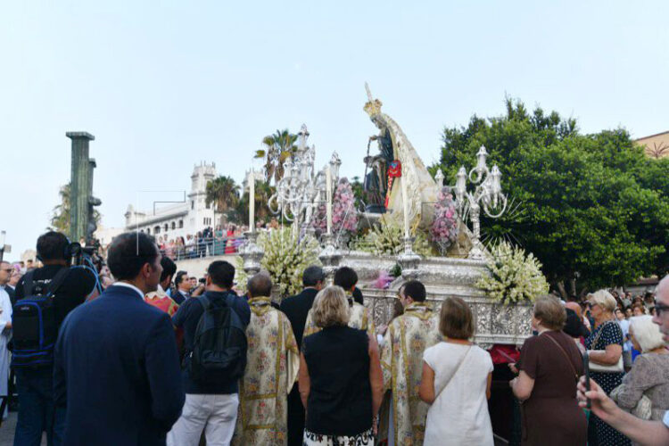 coro-ceuta-estrenara-salve-inedita-virgen-africa-agosto