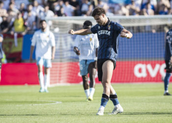 Fotos-Real-Zaragoza-AD-Ceuta-002