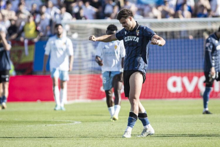 Fotos-Real-Zaragoza-AD-Ceuta-002