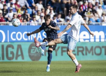 Fotos-Real-Zaragoza-AD-Ceuta-005