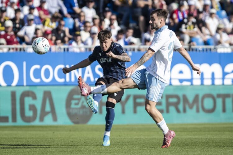 Fotos-Real-Zaragoza-AD-Ceuta-005