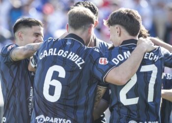 Fotos-Real-Zaragoza-AD-Ceuta-024