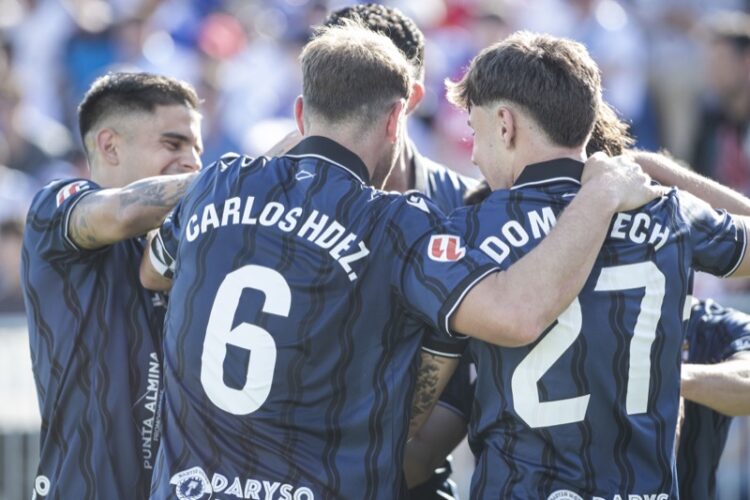 Fotos-Real-Zaragoza-AD-Ceuta-024