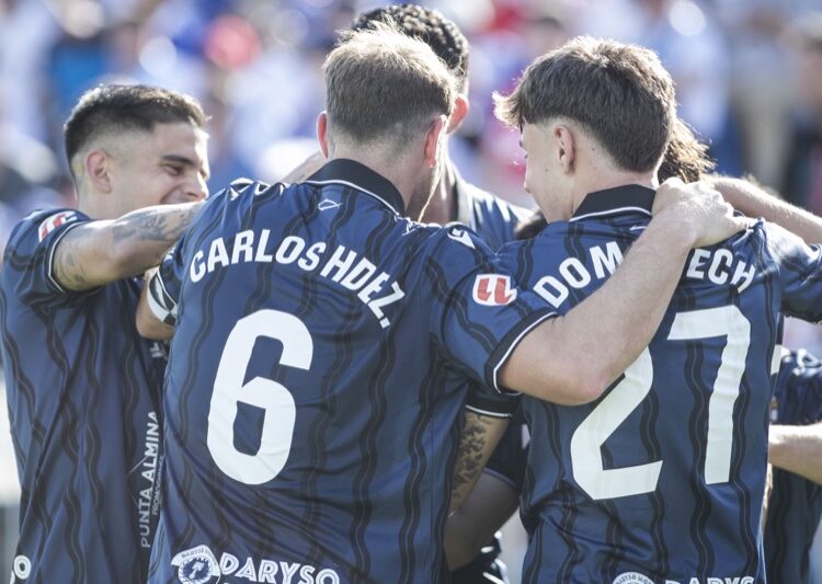 Fotos-Real-Zaragoza-AD-Ceuta-024