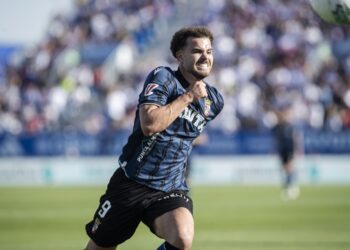 Fotos-Real-Zaragoza-AD-Ceuta-028