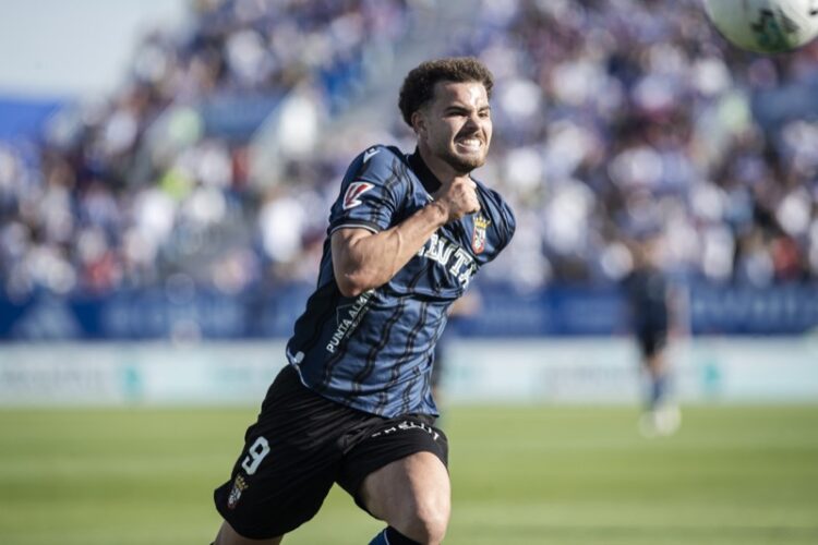 Fotos-Real-Zaragoza-AD-Ceuta-028