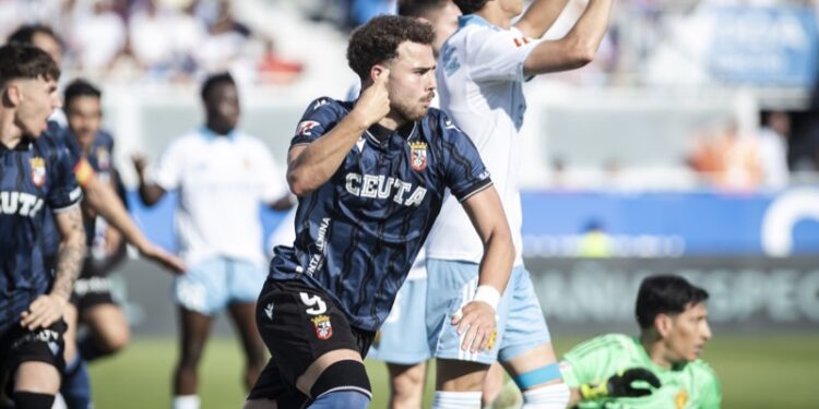 Fotos-Real-Zaragoza-AD-Ceuta-032