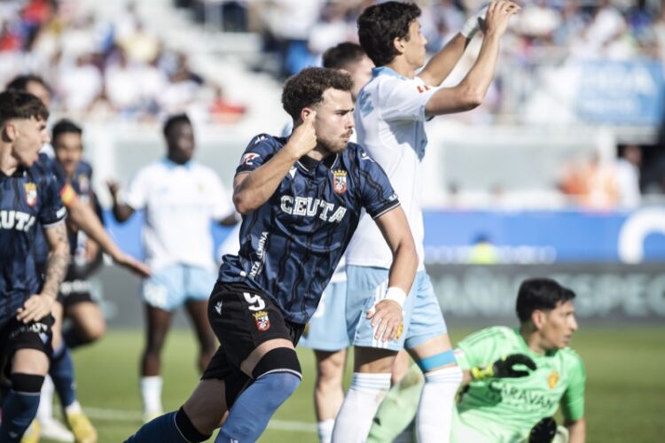 Fotos-Real-Zaragoza-AD-Ceuta-032