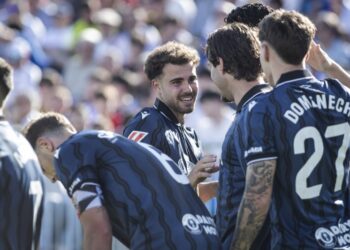 Fotos-Real-Zaragoza-AD-Ceuta-033