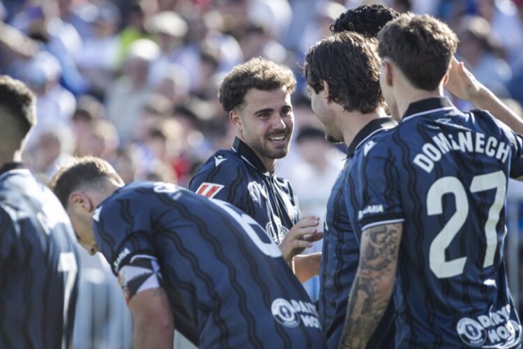 Fotos-Real-Zaragoza-AD-Ceuta-033