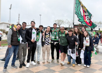 Fotos-ad-ceuta-racing-previa-norte-norte-historia-mucha-fiesta-006-portada