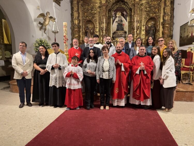 Fotos-sociedad-caballa-confirmaciones-iglesia-africa-24042026-010