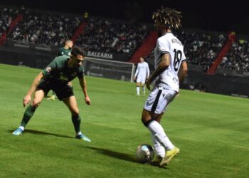 Imágenes-AD-Ceuta-Racing-Murube-016