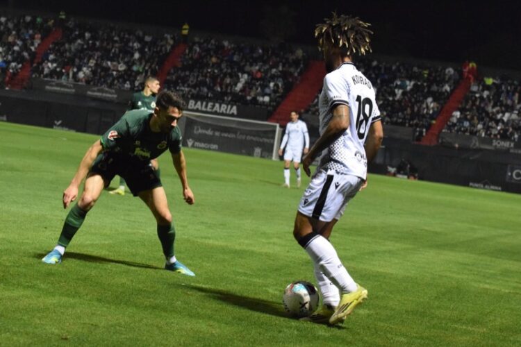 Imágenes-AD-Ceuta-Racing-Murube-016