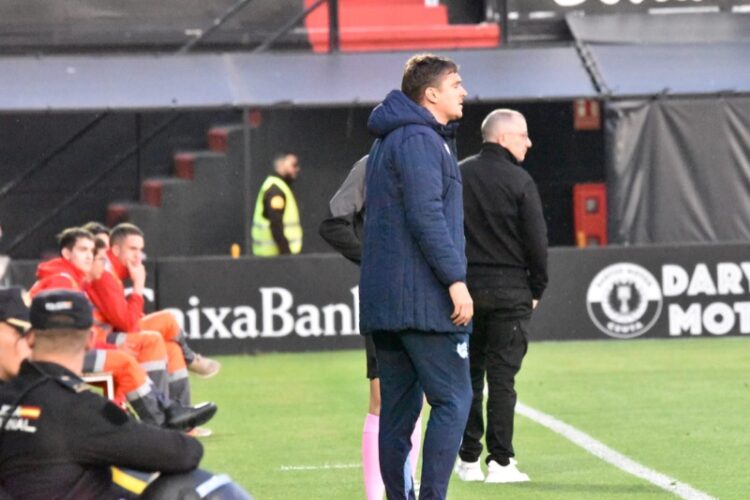 ion-ansotegi-ceuta-comodidad-balon