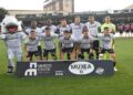 real-zaragoza-ad-ceuta-en-directo