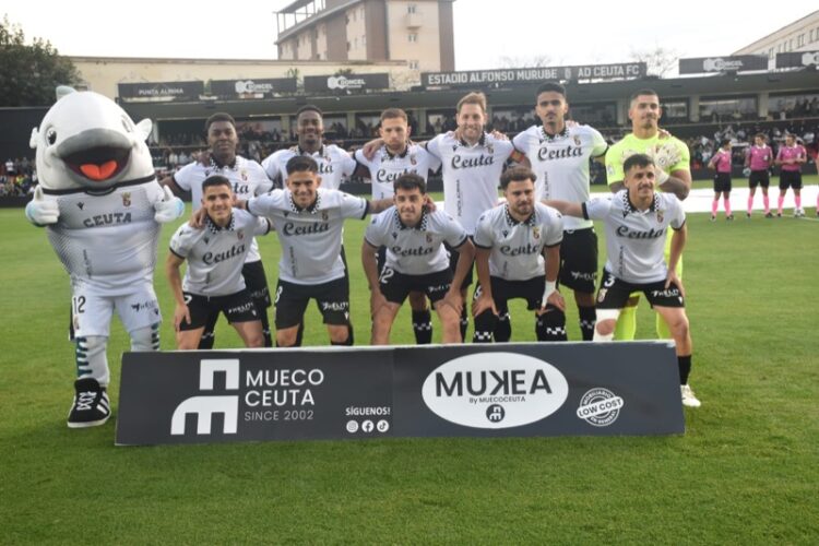 real-zaragoza-ad-ceuta-en-directo