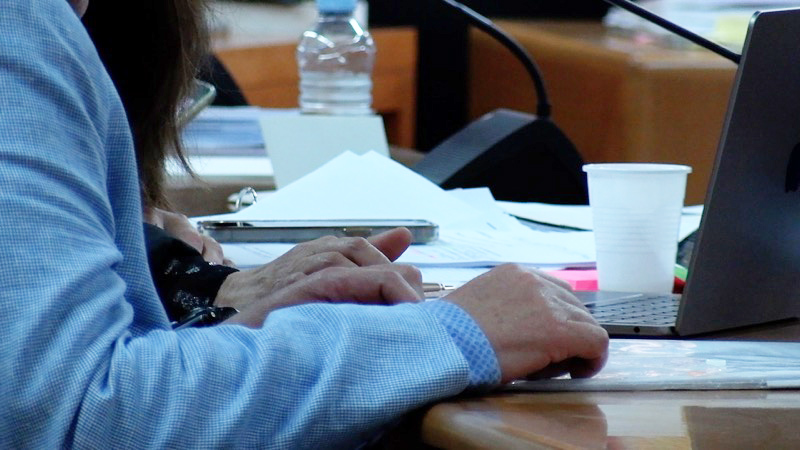 Imagenes-juicio-repeticion-policia-local-asesinato-parque-ceuta-005