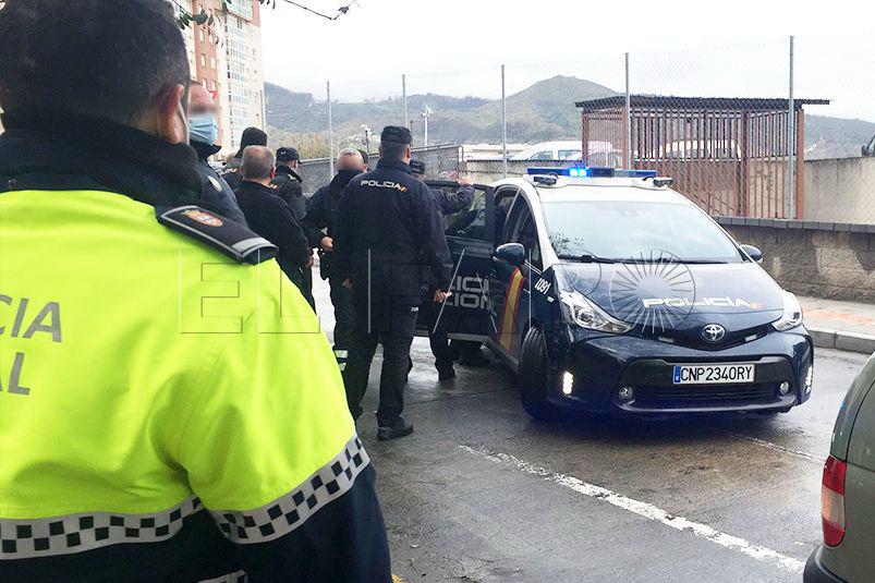 Juicio-Jurado-asesinato-declaraciones-policías-3