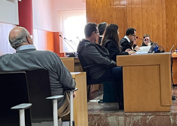 Juicio-Jurado-asesinato-declaraciones-policías-5