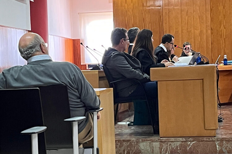 Juicio-Jurado-asesinato-declaraciones-policías-5