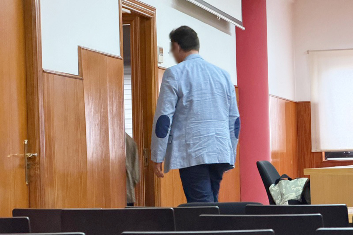 Juicio-Policía-Local-asesinato-Parques-de-Ceuta-segundo-día-001