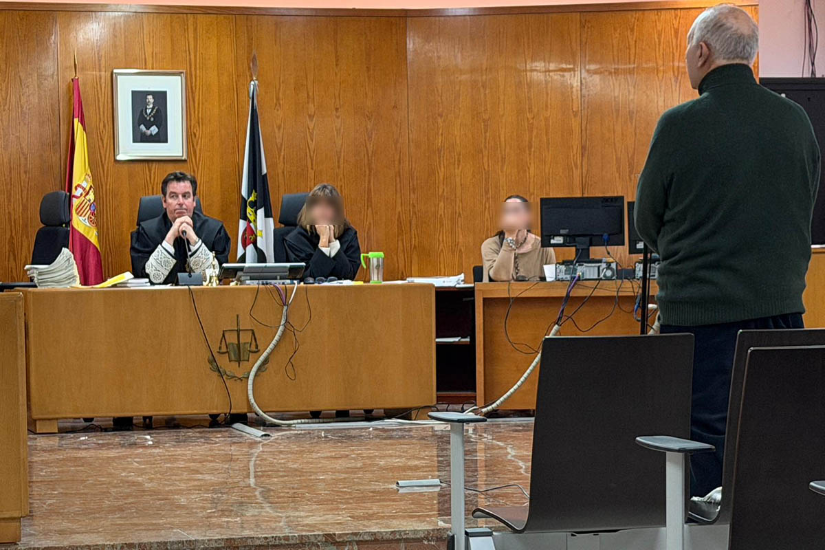 Juicio-policia-local-asesinato-inspector-médico