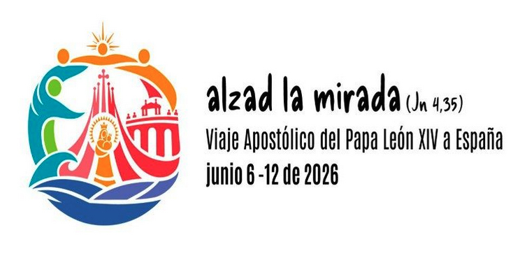 Logo-Visita-Papa-Espana.jpg