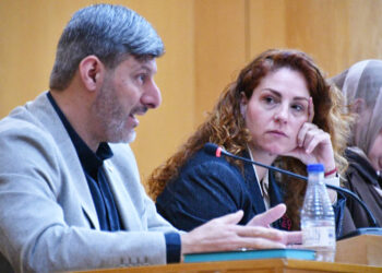 asamblea-mejorar-pistas-deportivas-barriadas-pleno