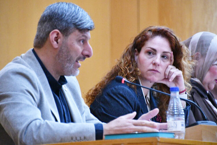 asamblea-mejorar-pistas-deportivas-barriadas-pleno