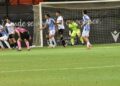 Más-fotos-AD-Ceuta-Real-Sociedad-B-003