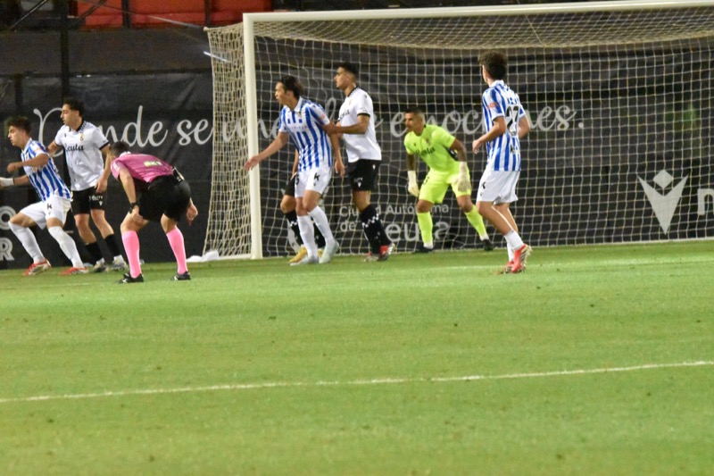 Más-fotos-AD-Ceuta-Real-Sociedad-B-003