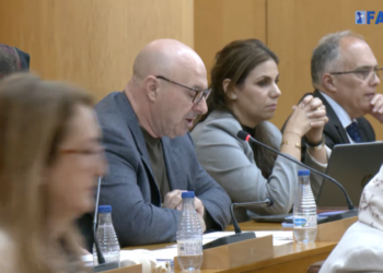 Más-fotos-pleno-control-2026-010