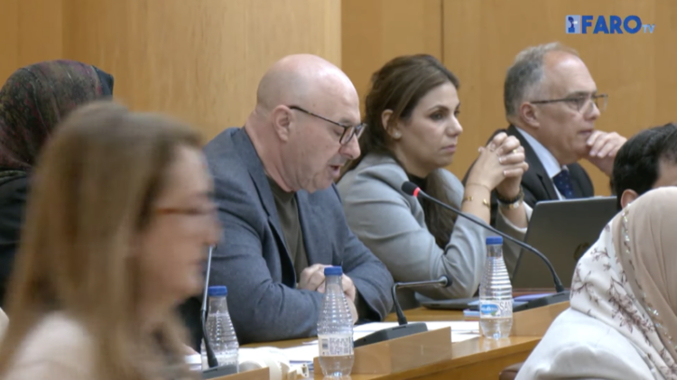 Más-fotos-pleno-control-2026-010