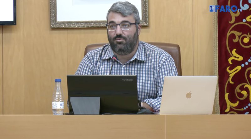 Más-fotos-pleno-control-2026-017