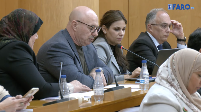 Más-fotos-pleno-control-2026-021