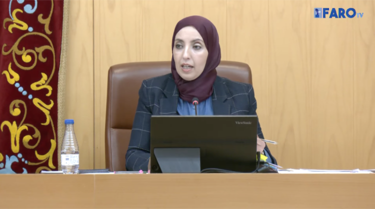 Más-fotos-pleno-control-2026-026