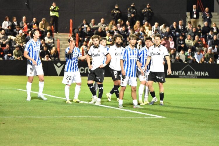 Murube-AD-Ceuta-Real-Sociedad-B-004