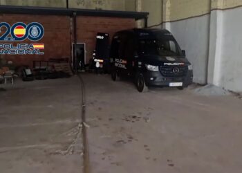 tuneles-hijos-codicia-imprudencia-politica