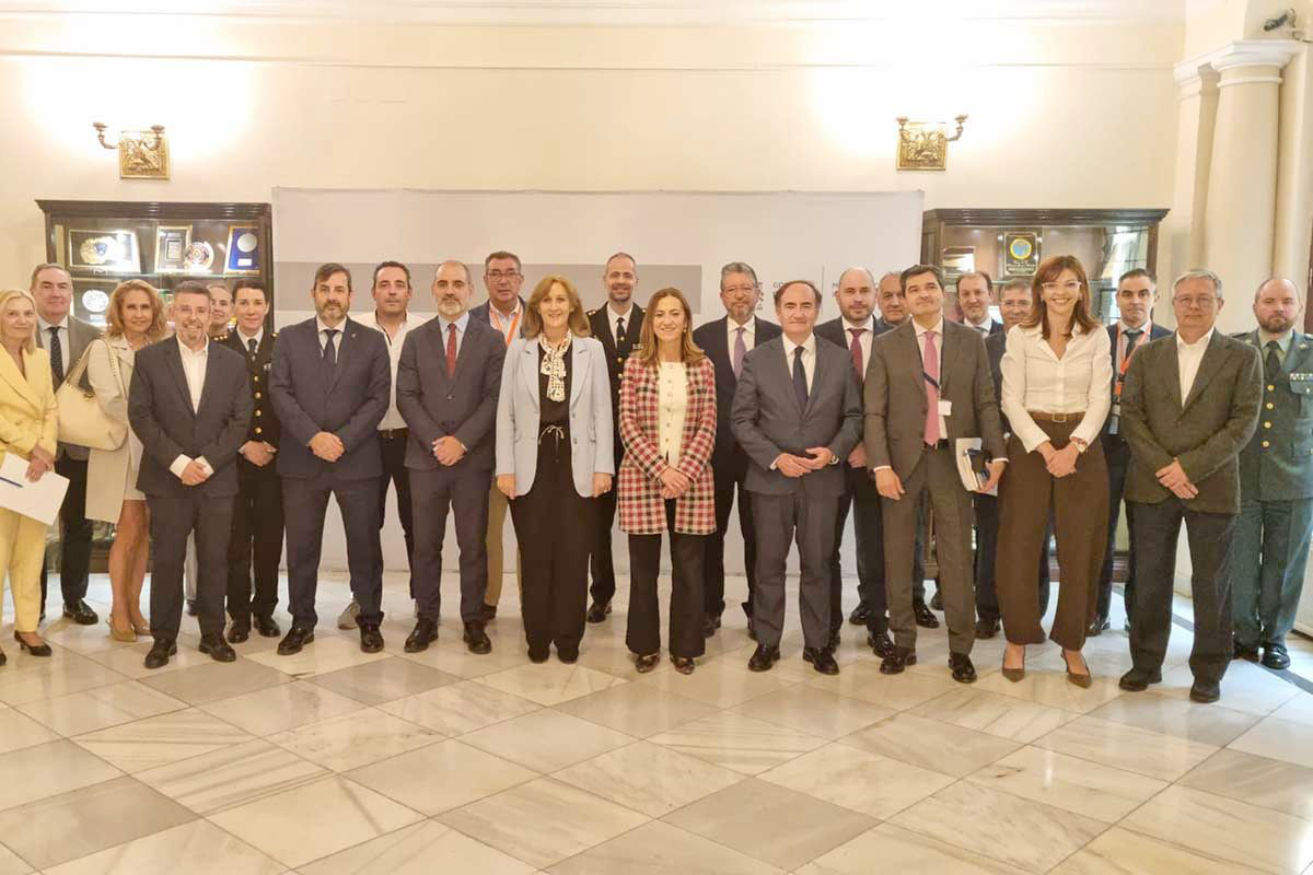 Operación Paso del Estrecho