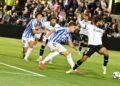 Otras-fotos-AD-Ceuta-Real-Sociedad-B-001