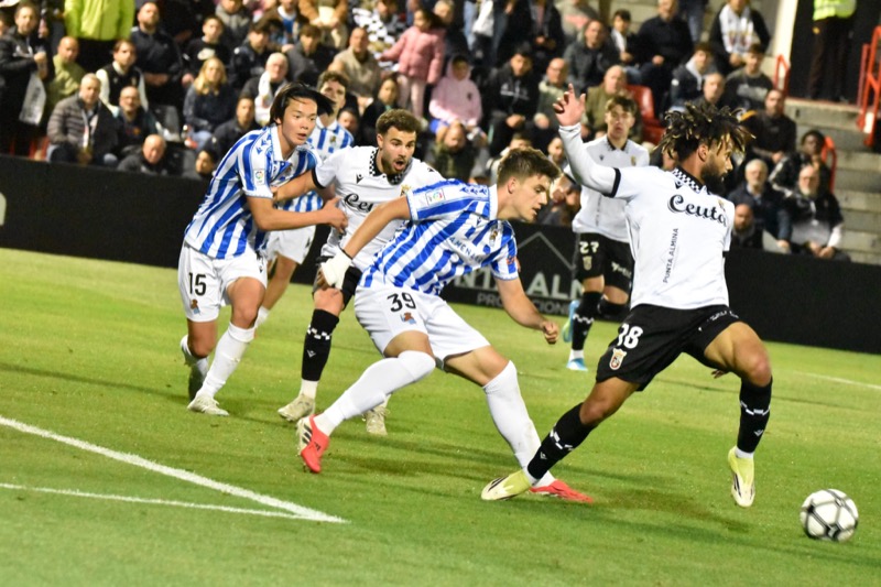 Otras-fotos-AD-Ceuta-Real-Sociedad-B-001